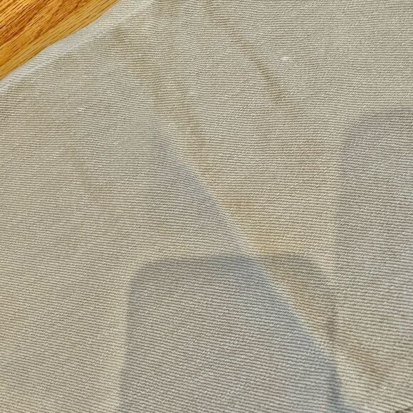 VINTAGE LEE REGULAR FIT JEANS - Picture 7 of 9